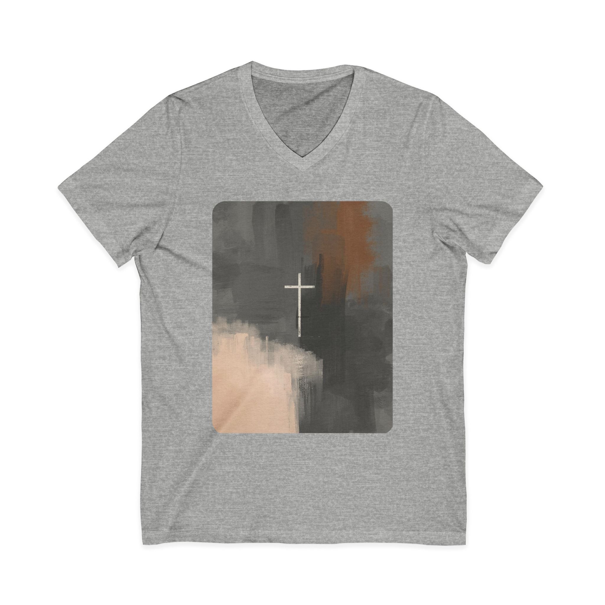 Minimalist Tees