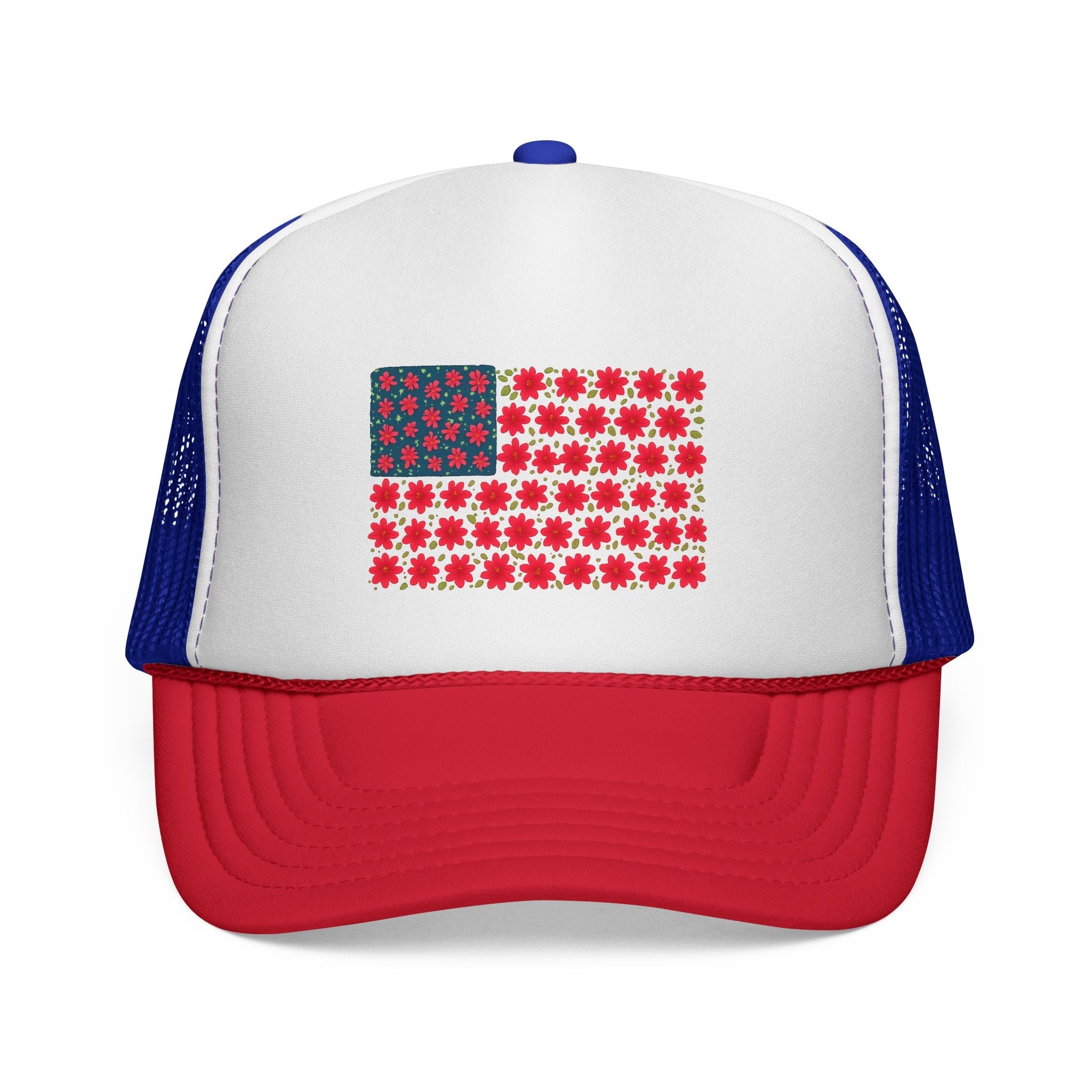 Americana Collection