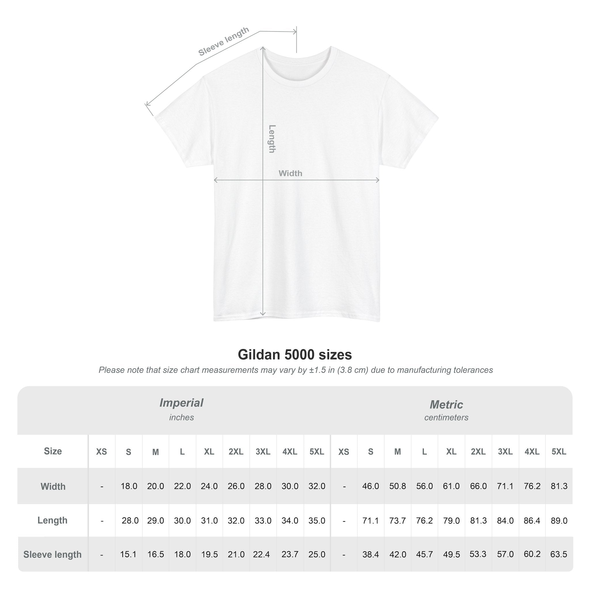 Oh Be Joyful Mountain T-Shirt — Minimal Nature Graphic Tee