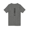Chosen V-Neck Tee