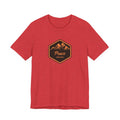 Peace Tee