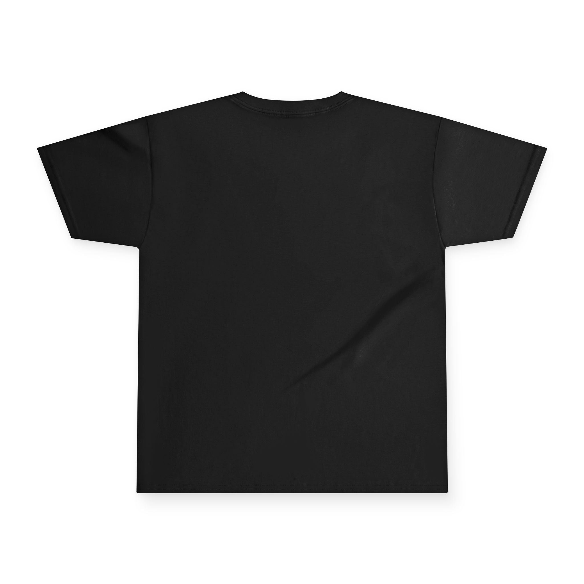 Youth Tee — Trinity Rochester Prep Retro School Logo