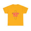 Way Maker Tee