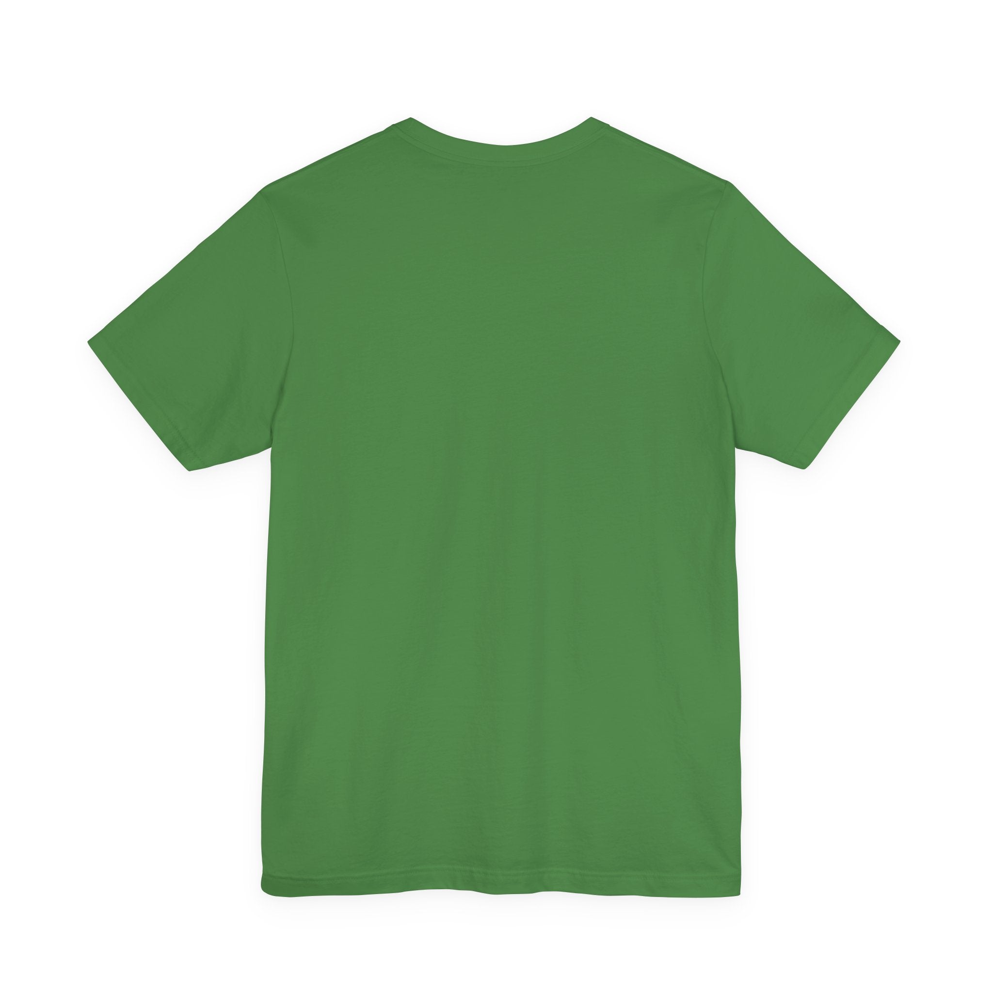 Holy Spirit High Mountain Tee