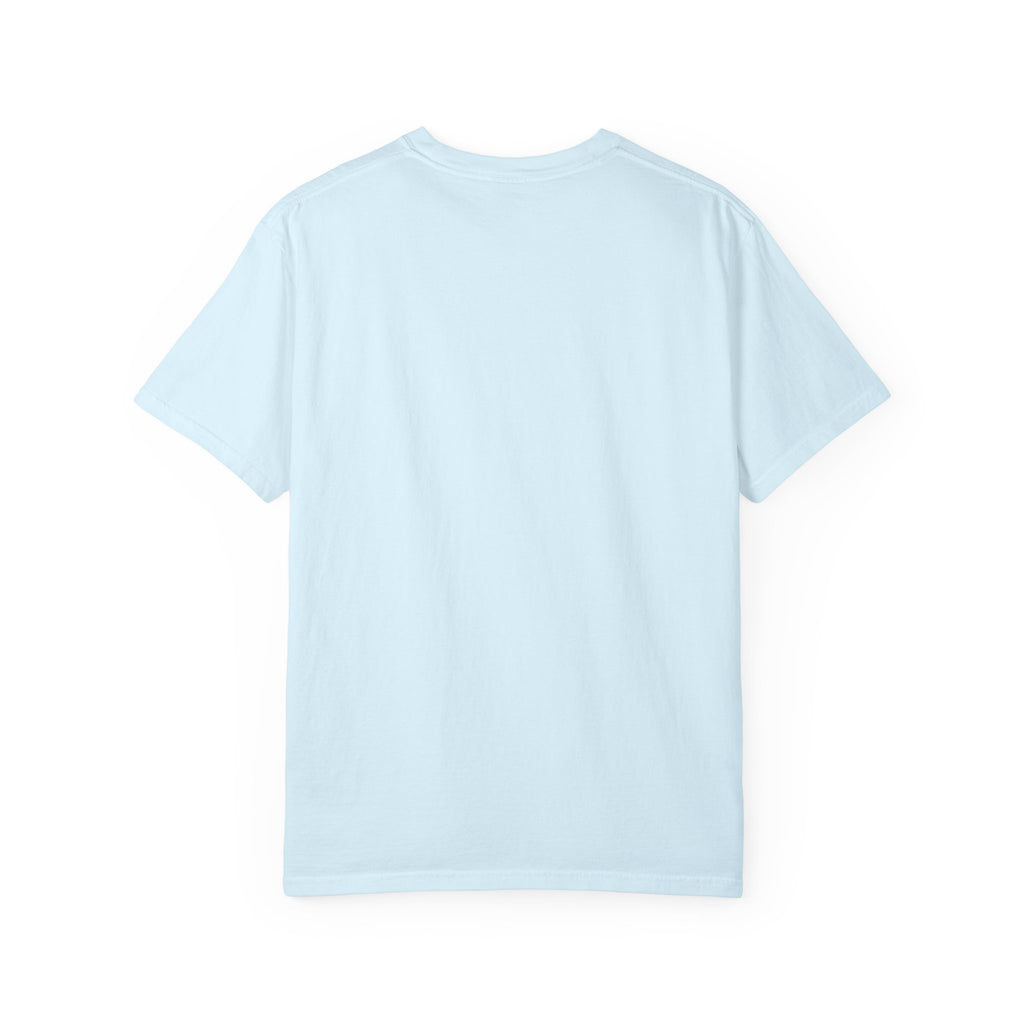 Amen: Comfort Colors Tee