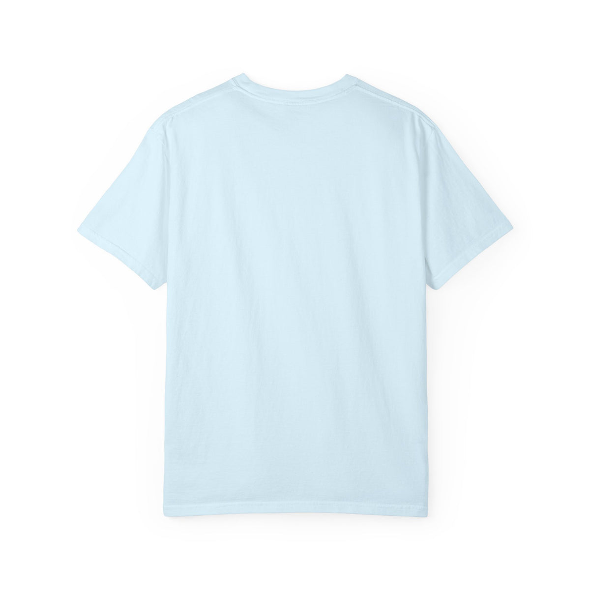 Amen: Comfort Colors Tee