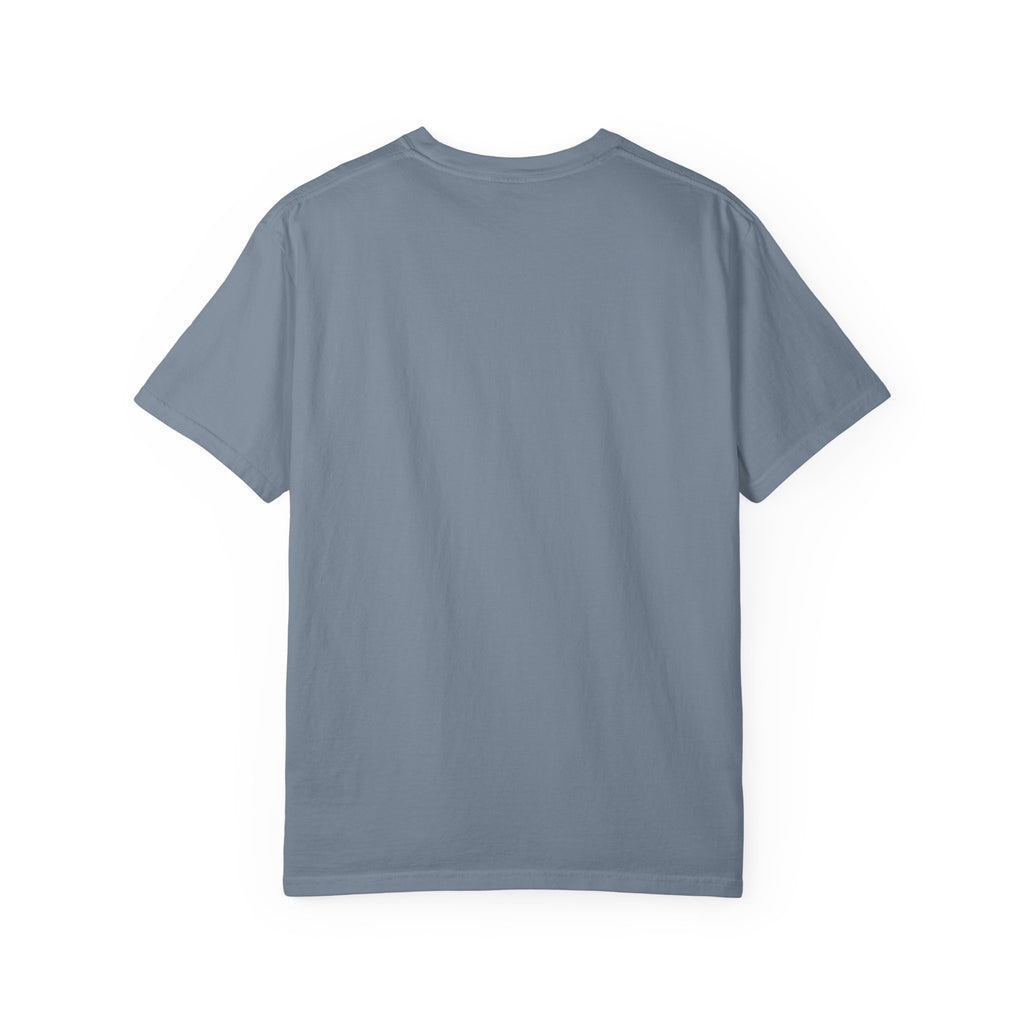 Proverbs 17:17 Animal Friend Tee