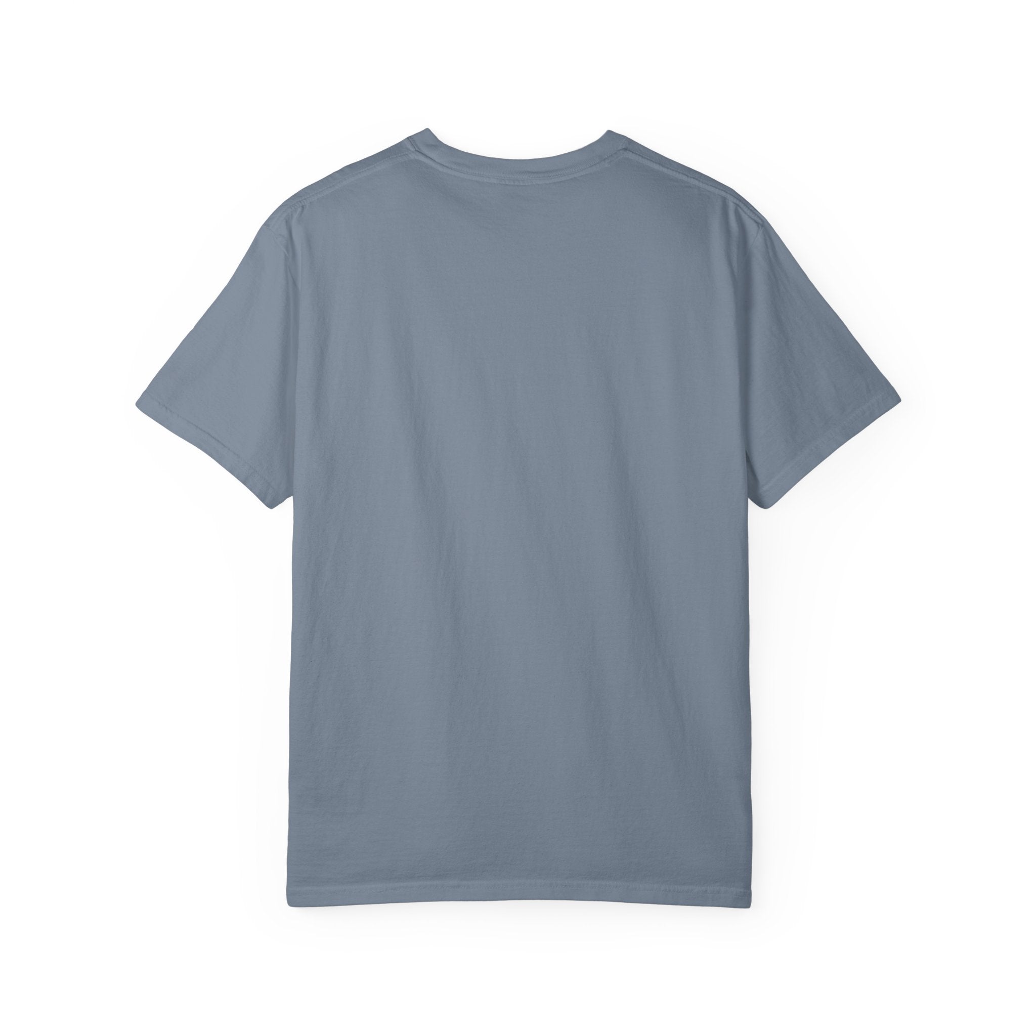 Proverbs 17:17 Animal Friend Tee