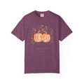 Proverbs 17:17 Pumpkins Tee