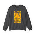 Radiate-Matthew 5:16 Sweatshirt