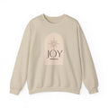 Joy Sweatshirt
