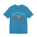 Holy Spirit High Mountain Tee