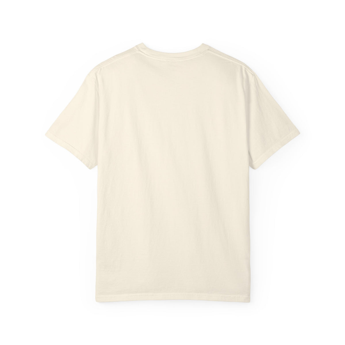 Amen: Comfort Colors Tee