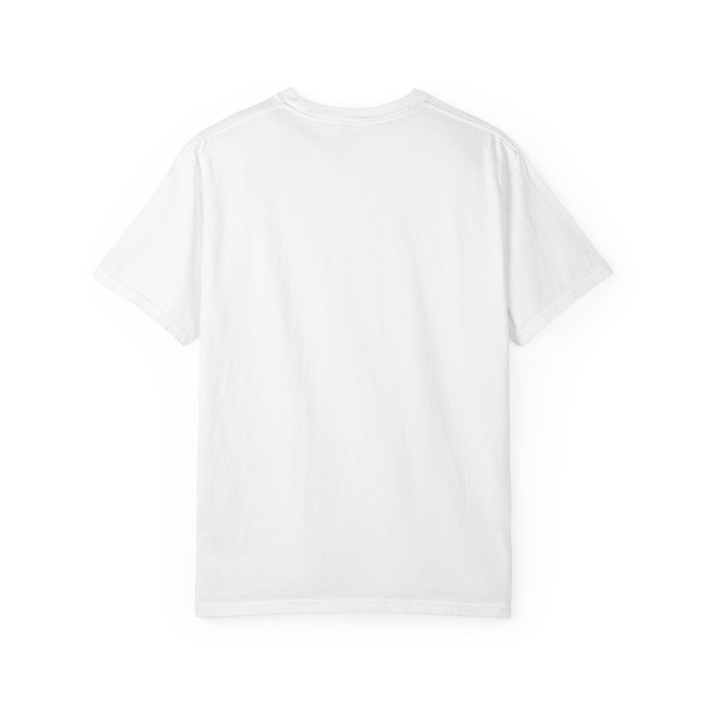 Amen: Comfort Colors Tee