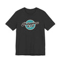 Philippians 4:13 Tee