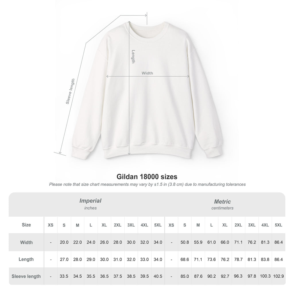 Rejoice Always Floral Sweatshirt