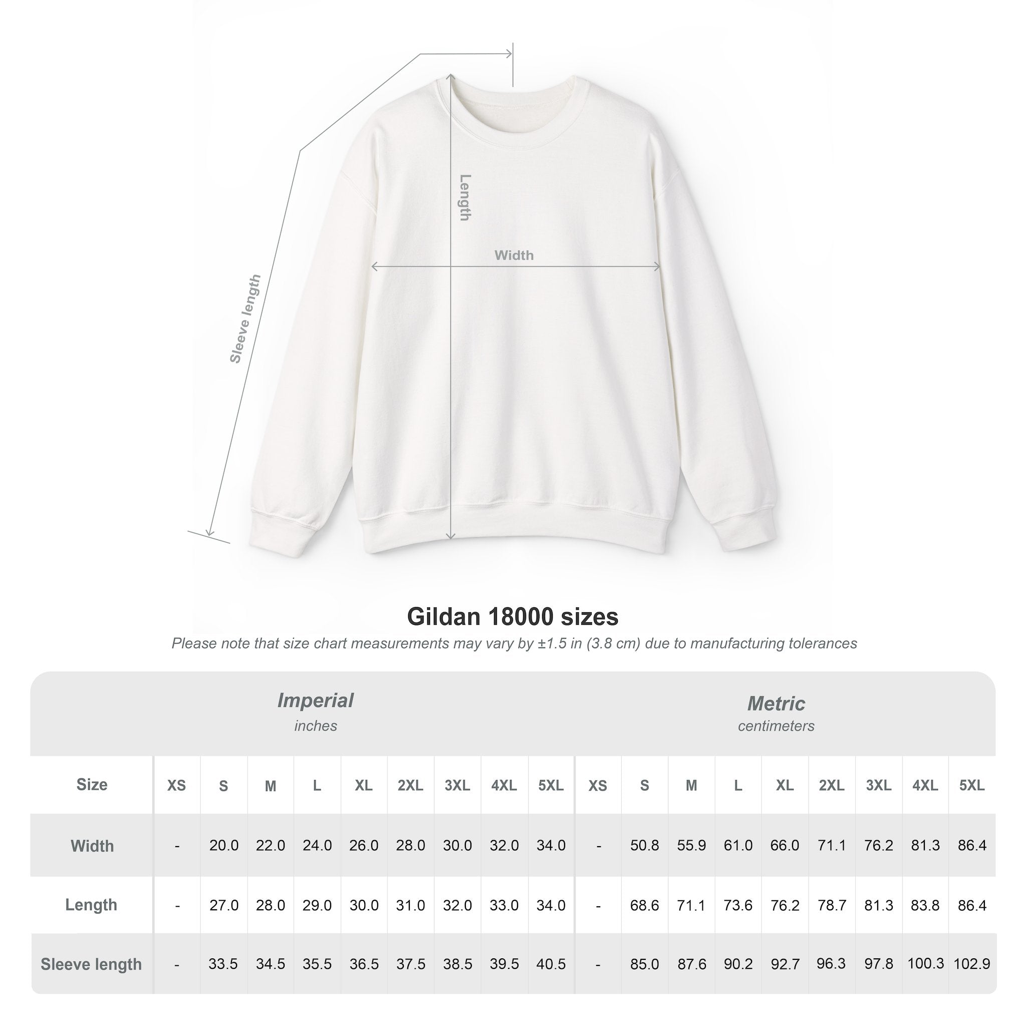 Rejoice Always Floral Sweatshirt
