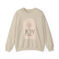 Joy Sweatshirt
